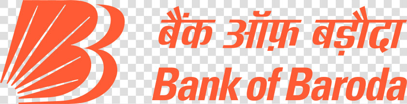 Bank Of Baroda Logo Png  Transparent PngTransparent PNG