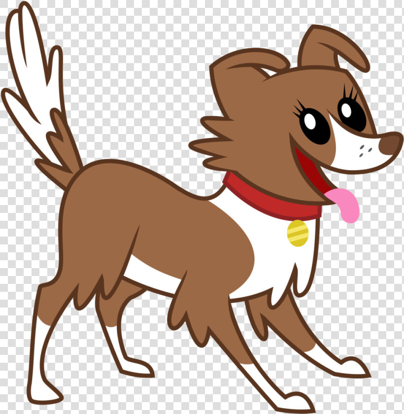 Clip Art Chihuahua Clipart Free  HD Png DownloadTransparent PNG