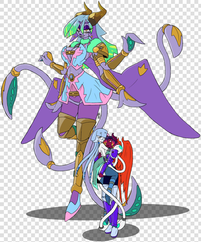 Transparent Opal Contra Luz   Cartoon  HD Png DownloadTransparent PNG