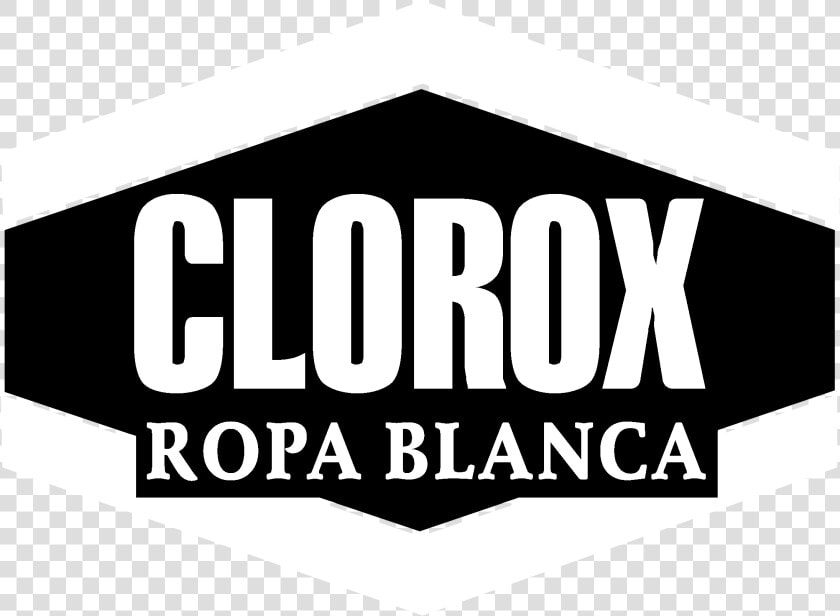 Clorox Company  HD Png DownloadTransparent PNG