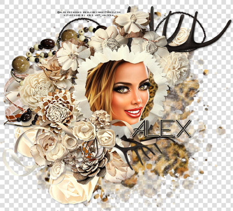 Headpiece  HD Png DownloadTransparent PNG