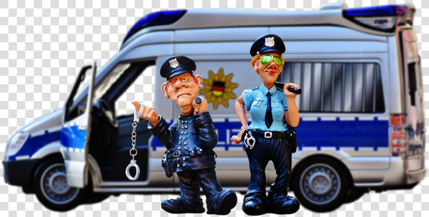 Police  Police Officers  Police Check   Captain In Police Car Cartoon  HD Png DownloadTransparent PNG