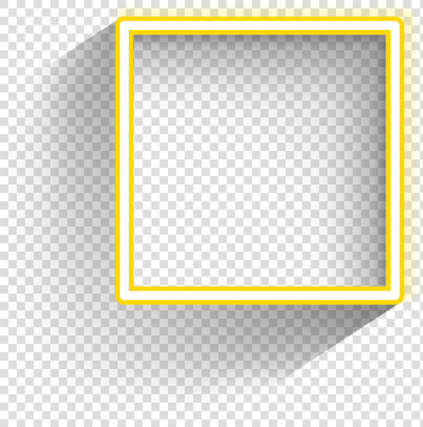 Transparent Yellow Square Png   Plot  Png DownloadTransparent PNG