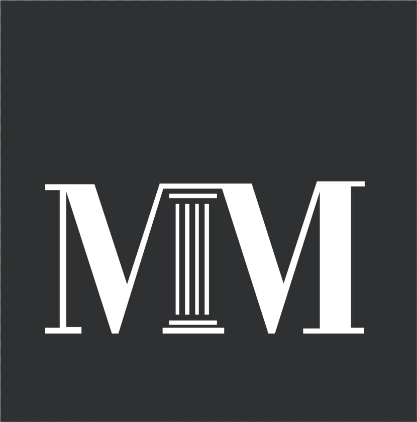 Mim Logos  HD Png DownloadTransparent PNG