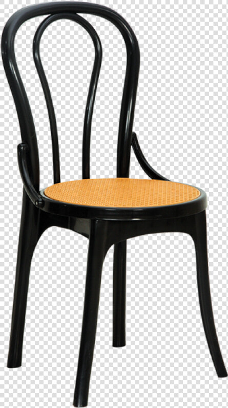 Laundry Basket Rfl Rfl Classic Chair   Rfl Classic Chair  HD Png DownloadTransparent PNG