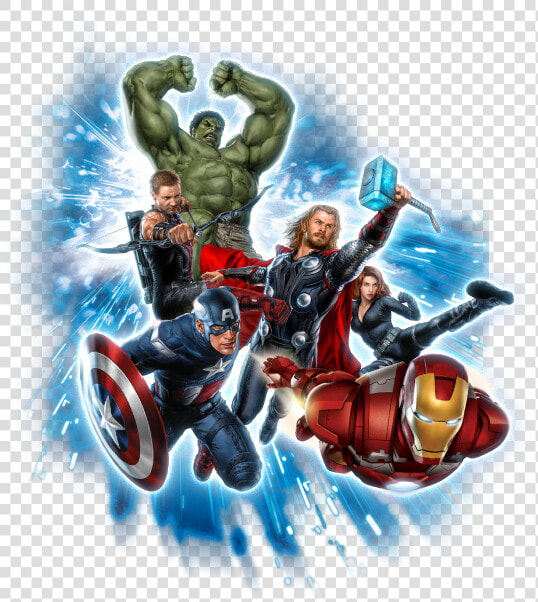 America Superhero Hulk Thor Avangers Black Captain   Captain America Thor Hulk Png  Transparent PngTransparent PNG