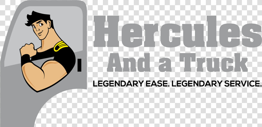 Hercule Png  Transparent PngTransparent PNG