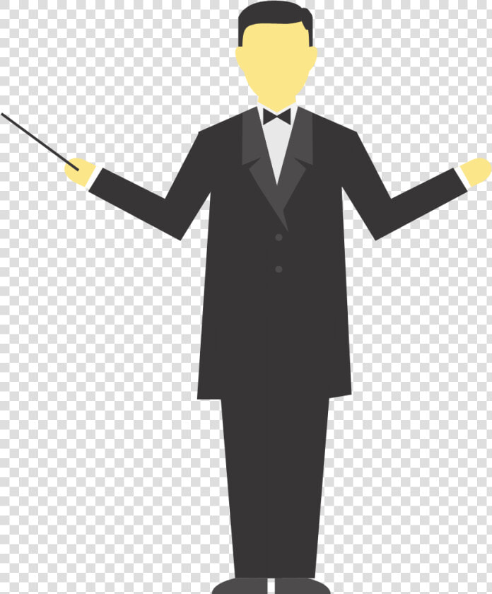 Formal Wear  HD Png DownloadTransparent PNG