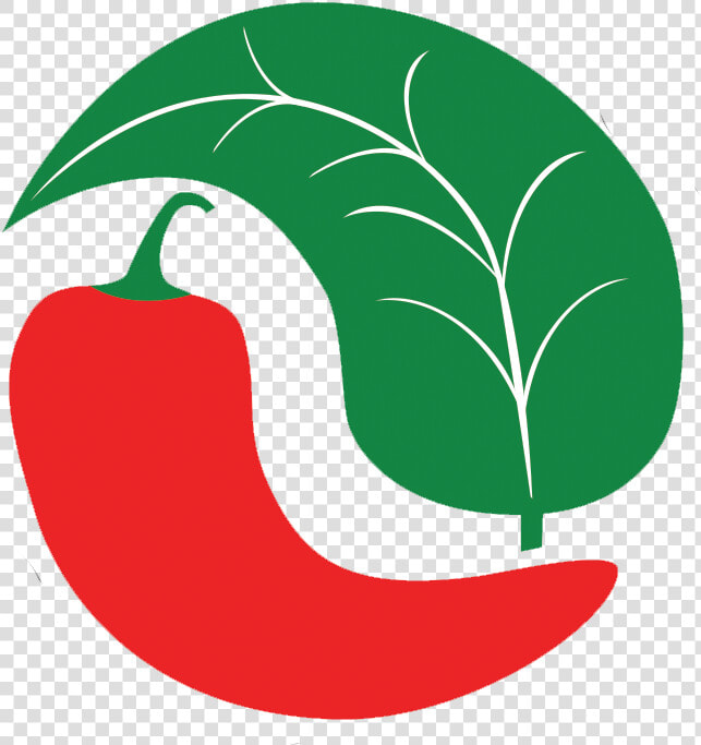 River S Edge Spice   Herbs And Spices Logo  HD Png DownloadTransparent PNG