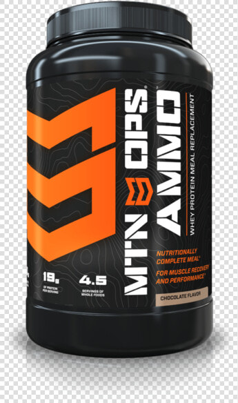 Bodybuilding Supplement  HD Png DownloadTransparent PNG