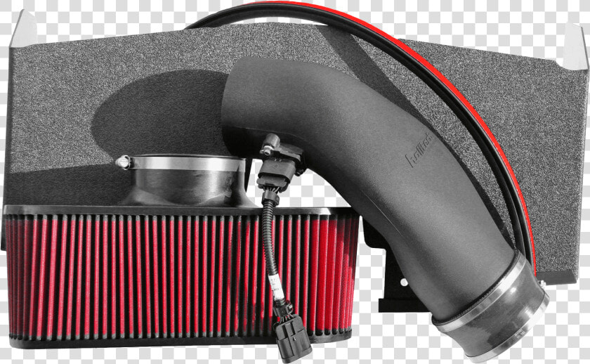 Halltech Cold Air Intake C6 Z06  HD Png DownloadTransparent PNG