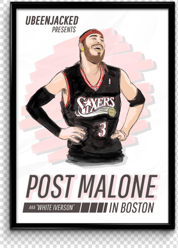 Post Malone Png  Transparent PngTransparent PNG