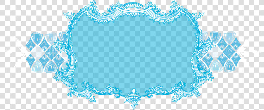 Motif  HD Png DownloadTransparent PNG