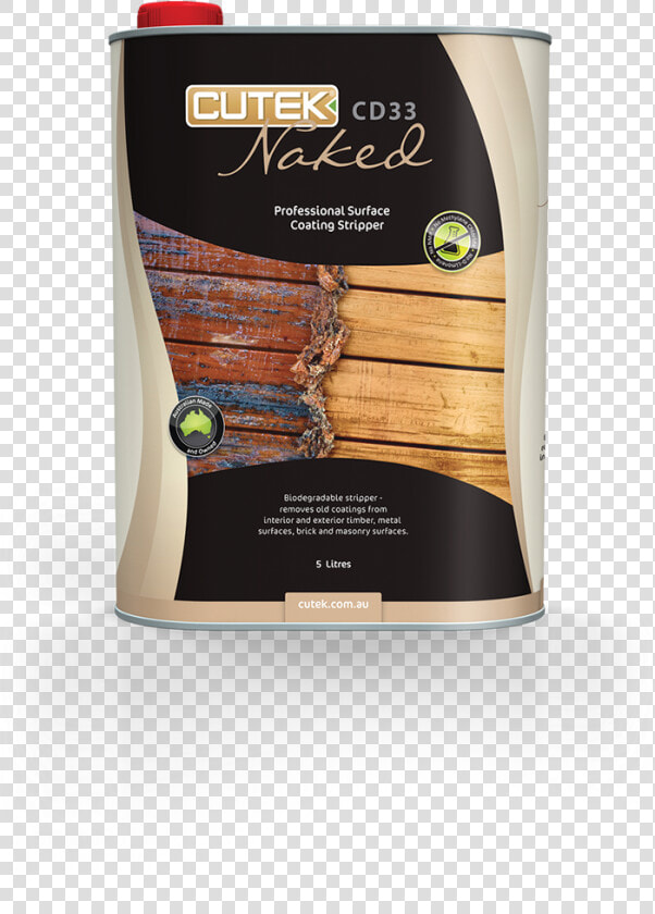 Cutek Cd33 Naked   Fusilli  HD Png DownloadTransparent PNG