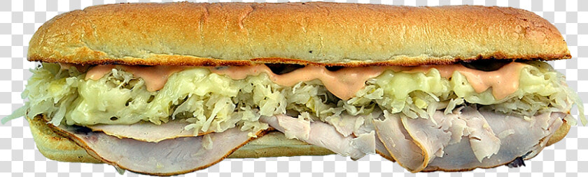 Turkey Reuben Larry  39 s  HD Png DownloadTransparent PNG