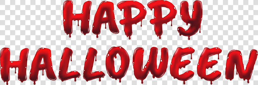 Happy Halloween Png Clipart  Is Available For Free   Happy Halloween Gif Transparent  Png DownloadTransparent PNG