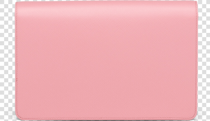 Saffiano Leather Mini bag   Wallet  HD Png DownloadTransparent PNG