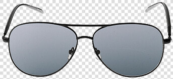 Chasma Png  Transparent PngTransparent PNG