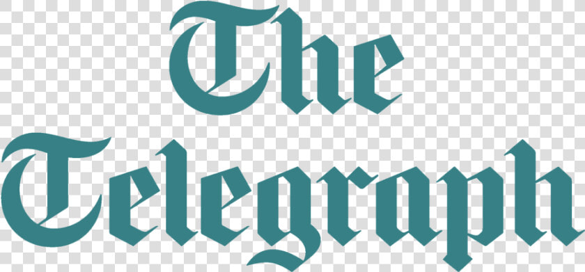 Transparent Telegraph Png  Png DownloadTransparent PNG