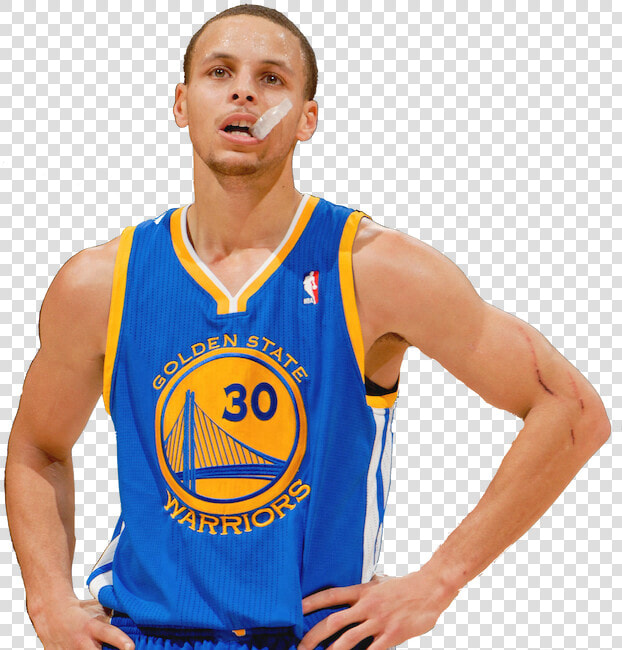 Steph Curry Transparent Png  Png DownloadTransparent PNG