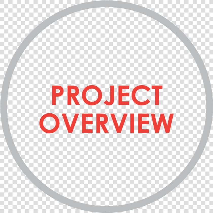 Make Marana Project Overview Town Of Marana   Project Overview  HD Png DownloadTransparent PNG