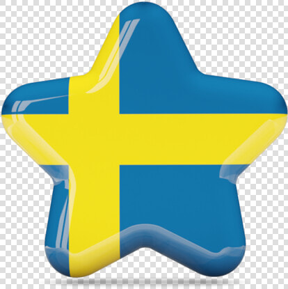 Download Flag Icon Of Sweden At Png Format   Illustration  Transparent PngTransparent PNG