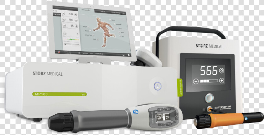 Shockwave Therapy Machine  HD Png DownloadTransparent PNG