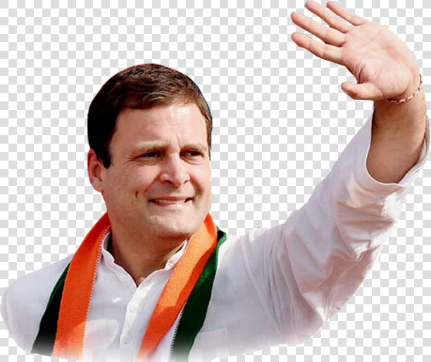 Rahul Gandhi Images Download  HD Png DownloadTransparent PNG