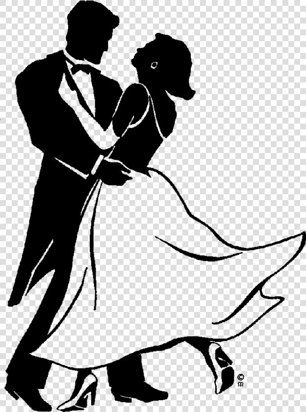 Ballroom Dance Classes   Gala Dinner And Dance  HD Png DownloadTransparent PNG