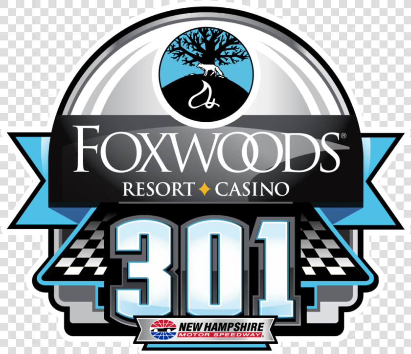 Foxwoods Resort Casino 301  HD Png DownloadTransparent PNG