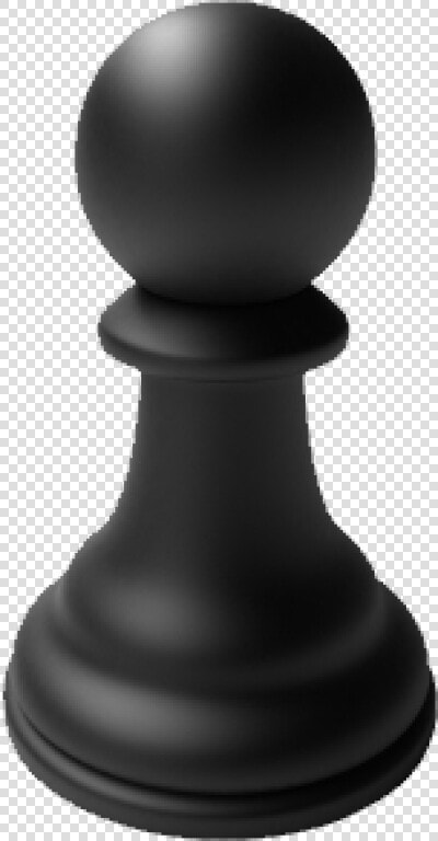 8429 Title   Chess Pieces Pawn Png Image Without Background  Transparent PngTransparent PNG