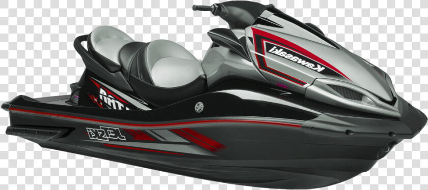 Jet Ski Prix Maroc  HD Png DownloadTransparent PNG