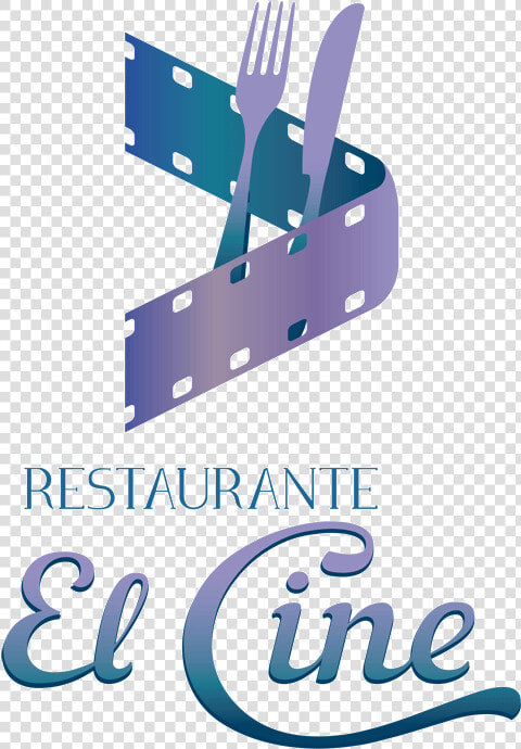 Restaurante El Cine Los Cristianos  HD Png DownloadTransparent PNG