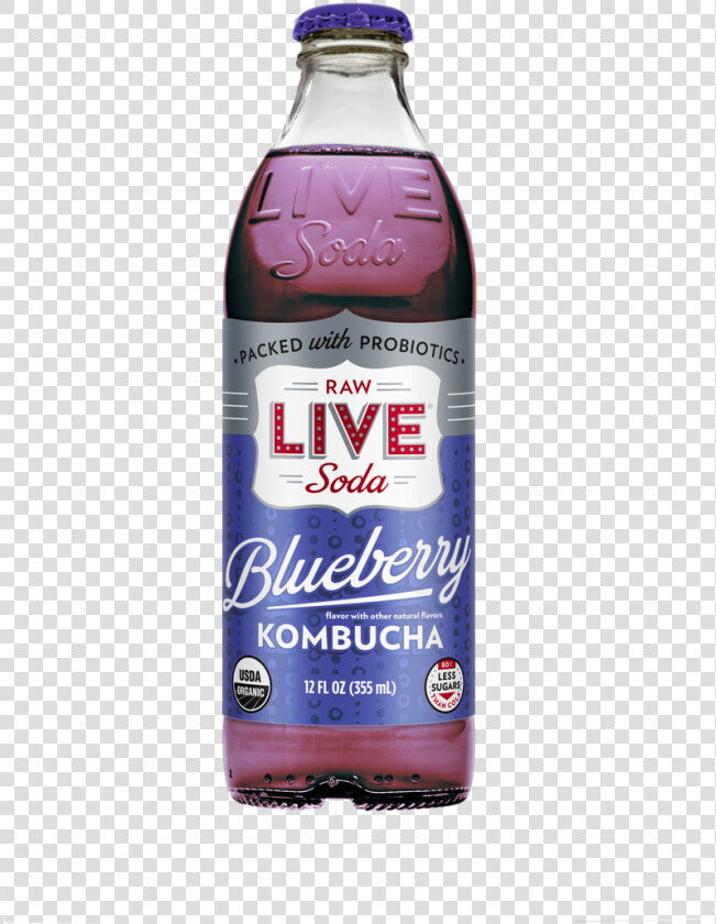 Live Mocks Sb Blueberry 17 12 21   Water Bottle  HD Png DownloadTransparent PNG