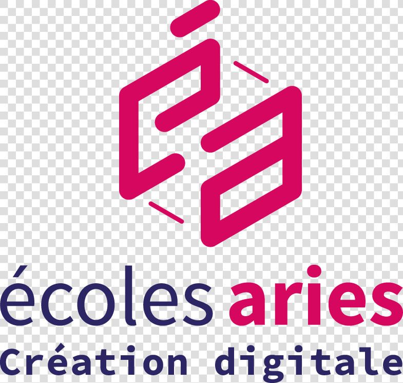 Logo Ecole Aries Png   Logo Ecole Aries  Transparent PngTransparent PNG