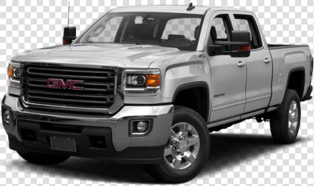 2018 Gmc 3500 Denali  HD Png DownloadTransparent PNG