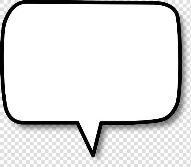 Thank You For Watching Speech Bubble  HD Png DownloadTransparent PNG