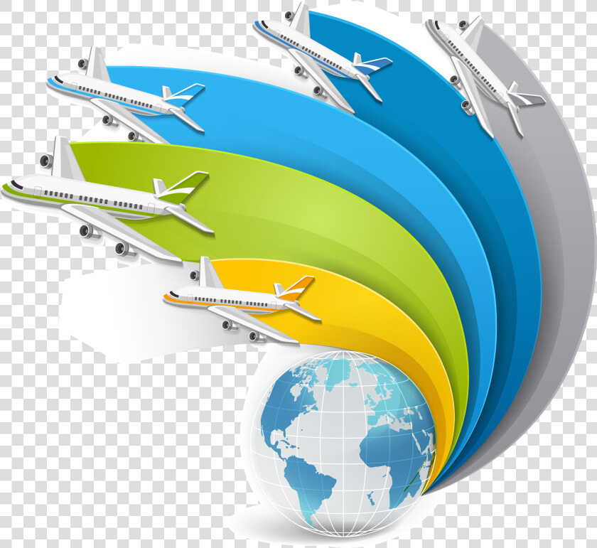 Information Travel Infographic Map Air Png File Hd   Transparent Travel Png Logo  Png DownloadTransparent PNG