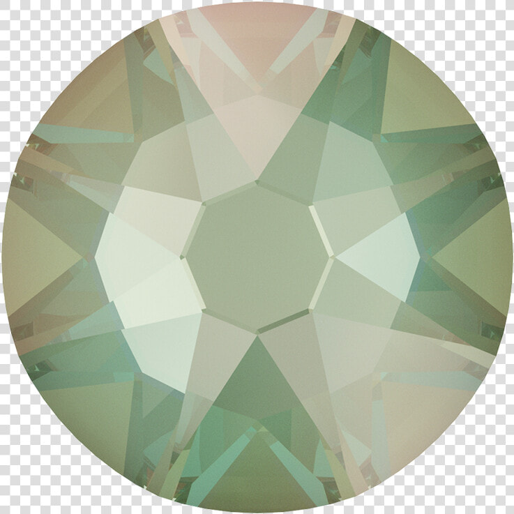 Swarovski Electric Delite Flatback  HD Png DownloadTransparent PNG