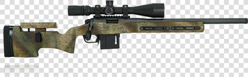 Firearm  HD Png DownloadTransparent PNG