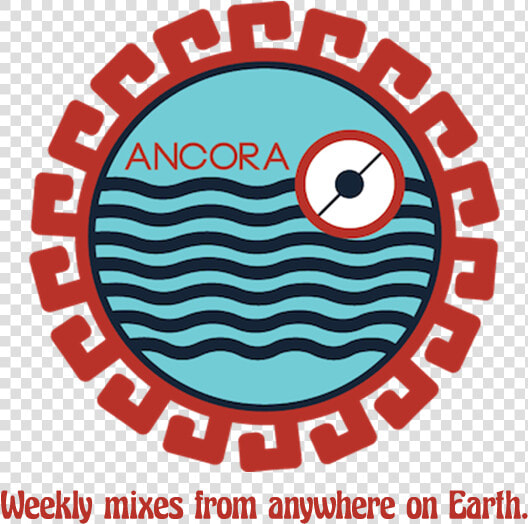 Ancora Radio   Truck Wheel Clip Art  HD Png DownloadTransparent PNG