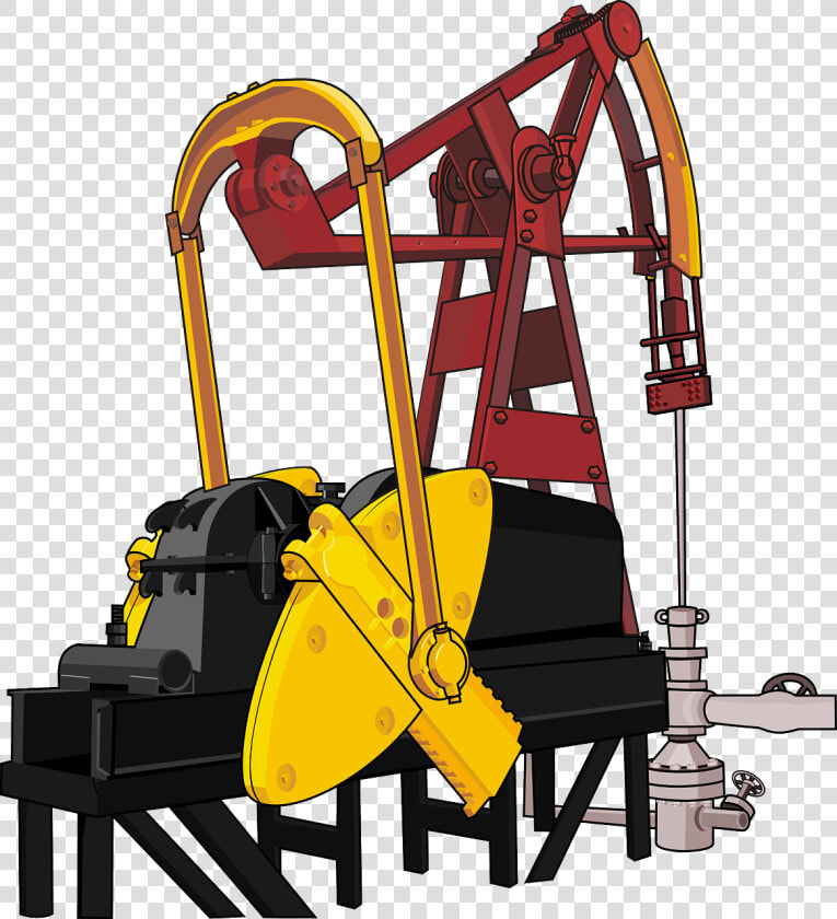 Download Oil Png File   Renewable Energy And Non Renewable Poster  Transparent PngTransparent PNG