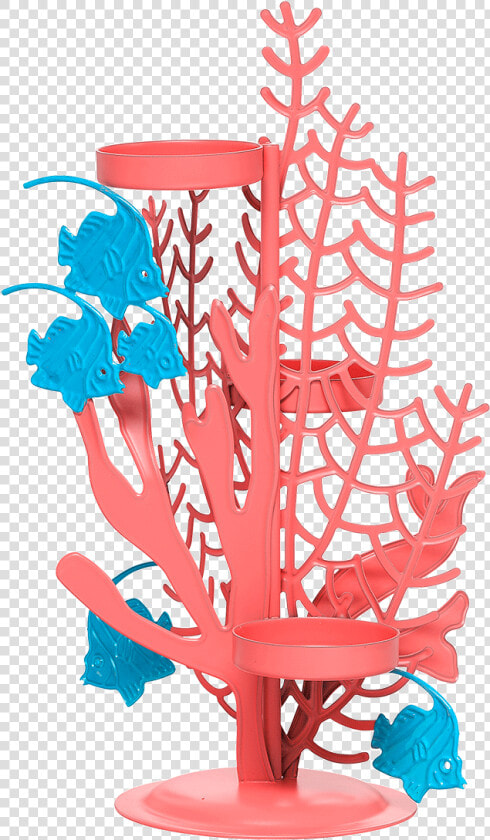 Transparent Sea Coral Png   Sea Corals Png  Png DownloadTransparent PNG