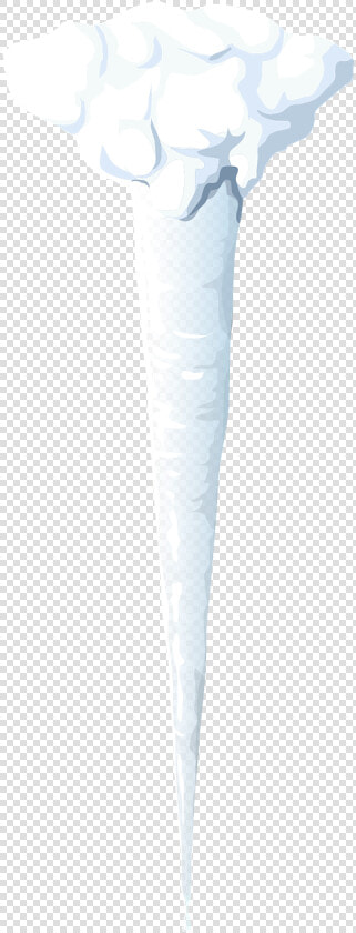 Ice Frost Cold Free Picture   Icicle  HD Png DownloadTransparent PNG