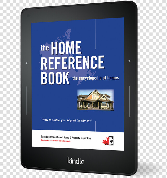 The Home Reference Ebook   Tablet Computer  HD Png DownloadTransparent PNG