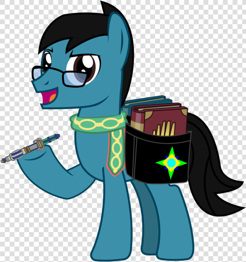 2017 Community Collab  Artist Clipart   Png Download   Gravity Falls Mlp Ford  Transparent PngTransparent PNG