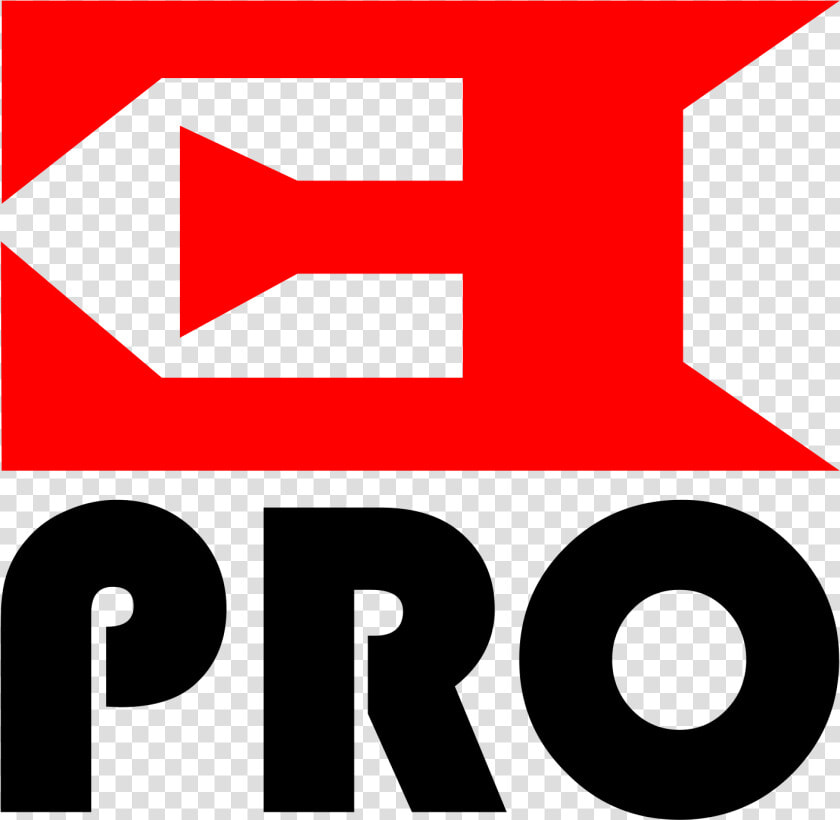 About Project Epro Www   Eminem  HD Png DownloadTransparent PNG