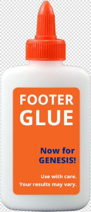 Elmers Glue  HD Png DownloadTransparent PNG