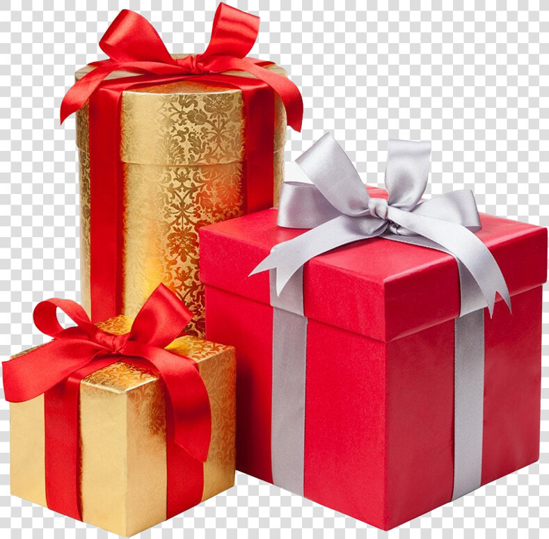 Christmas Gift Png Photos   Christmas Gift Box Png  Transparent PngTransparent PNG