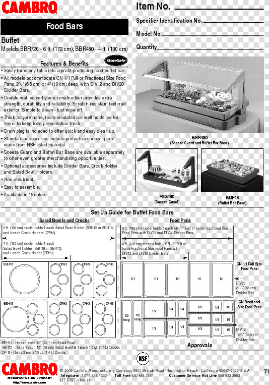 Datasheet  HD Png DownloadTransparent PNG